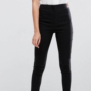 ASOS Work Pants
